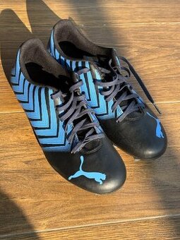Kopačky Puma