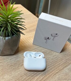 Apple Airpods Pro 2