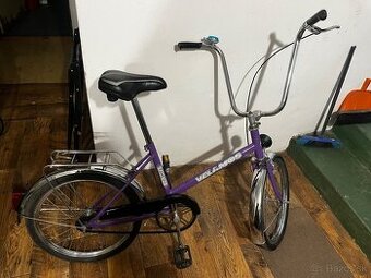 Sobi 20