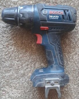 Bosch