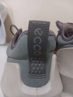 Ecco BIOM 20