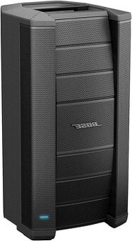 Bose F1 Model 812