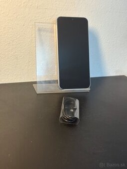 Predám Samsung Galaxy A14 4GBB Rám 64GB Silver