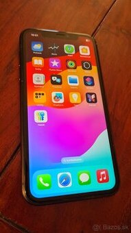 Apple iphone 11 128 gb