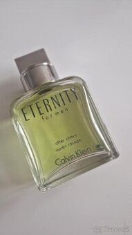 Voda po holení Calvin Klein