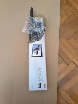 Thomson Wab156