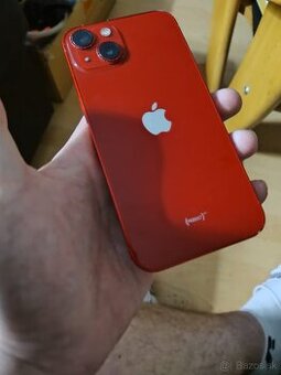 Iphone13