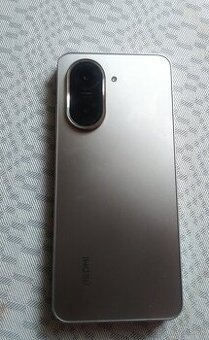 Redmi a5