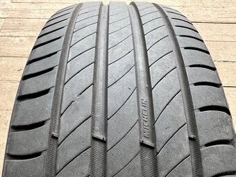 205/55R16 91V Michelin Primacy 4 - 1