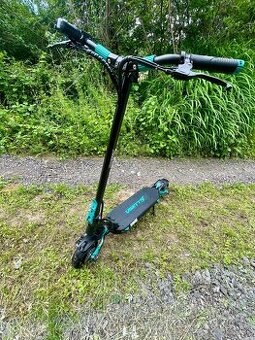 VSETT 9+
