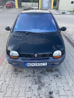 Twingo