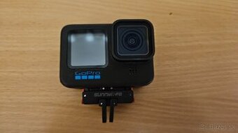 GOPRO HERO 10