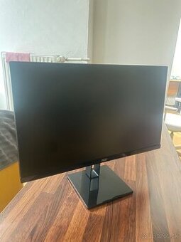 AOC monitor 24”