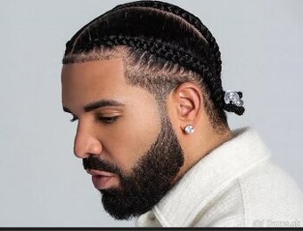 Drake August 2 Zigoo dome Amsterdam