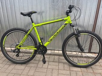 Horský bicykel Vedora Connex 27,5”
