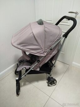 Golfovy kocik Cybex