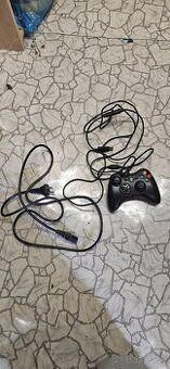 Xbox 360 kinect - 1