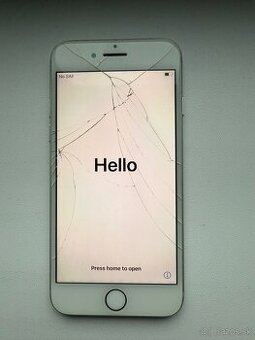 iPhone 7 32GB