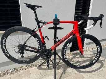 Cestný bicykel LAPIERRE XELIUS SL500 veľkosť L