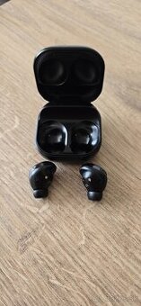 samsung galaxy buds pro