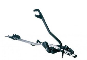 Držiak na bicykel Thule ProRide 591