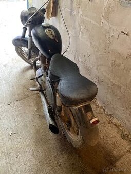 Jawa 250