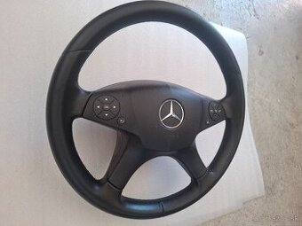 Volant Mercedes C,E,Vito - 1