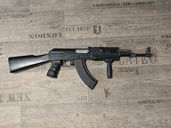 Predám AK-74