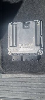 T5 Riadiaca jednotka T5 070 906 016 EC