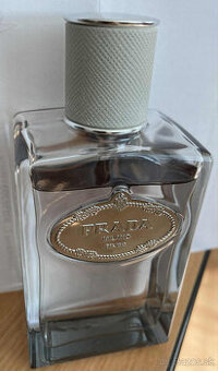Prada Infusion d'Iris Cedre 100 ml
