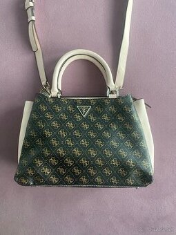 Guess kabelka - 1