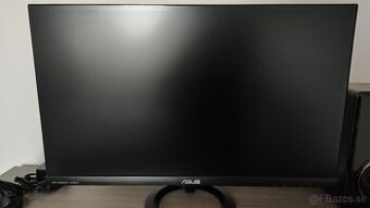 Asus 27" vx279