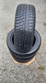 Zimné pneumatiky 195/50R16