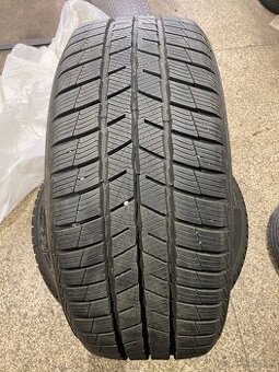 235/50 R19 Barum