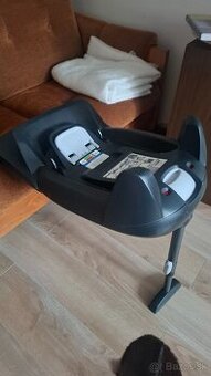 be safe izi go isofix baza