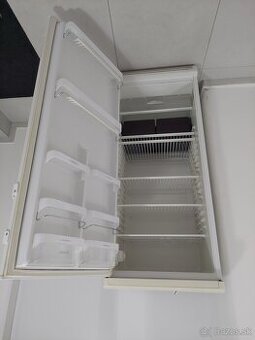Chladnicka Gorenje