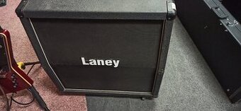 Predám Laney Gs412v