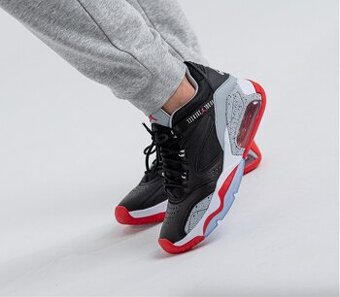 Nike Jordan Point Lane v. 45 EUR