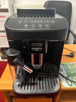 Delonghi