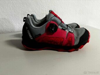 Adidas terrex boa
