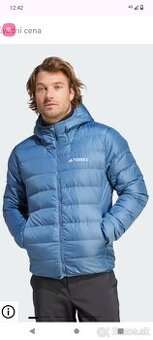 Adidas Terrex