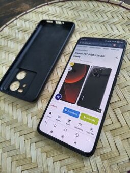 Predam xiaomi 13t