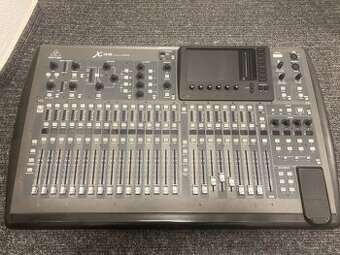 Behringer X32 Digitálny mixpult