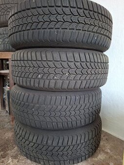 215/60 R16 99H 5x112 PASSAT SUPERB TOURAN