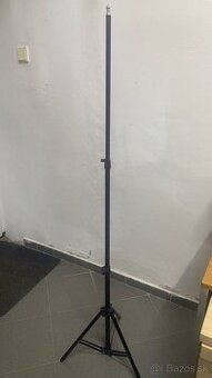 Stojan na projektor,tablet notebook