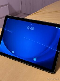 Predám tablet Samsung A9+ 64gb