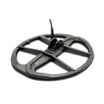 Predam cievku pre detektor kovov NOKTA The Legend