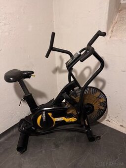 Airbike ReNeGaDe (dohoda na cene)