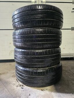 Letné Pneu Kumho 185/60 R15