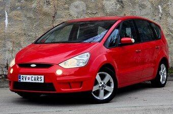 Peugeot 308sw 1.6hdi 68kw-kúpené na Slovensku-2013